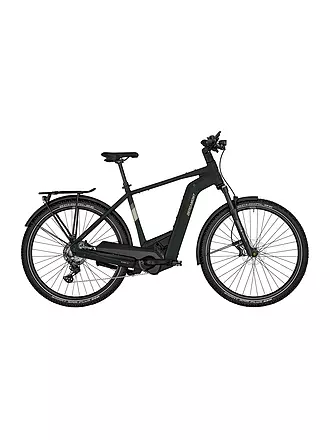 BERGAMONT | Herren E-Bike E-Horizon SUV 6 Gent | 
